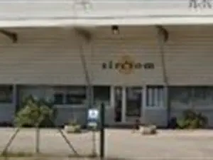 devis débarras Anneyron - Sirctom