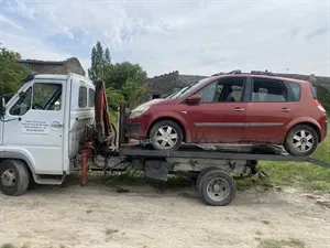 devis débarras Grignan - Triay Recyclage