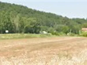 devis débarras Saillans - Déchetterie intercommunale de Aouste sur Sye