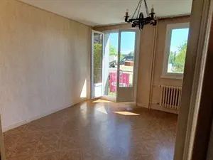 devis débarras La Coucourde - Drôme débarras: Débarras & vide maison, appartement, grenier - Déblaiement -(Valence, romans sur Isère, montelimar, privas)