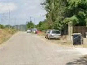 devis débarras Montboucher-sur-Jabron - Uhlmann Bastien