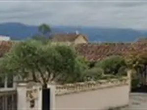 devis débarras Châtillon-Saint-Jean - V.D.B Valorisation Dechets Bois