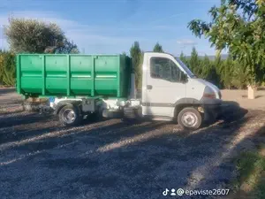 devis débarras Portes-lès-Valence - Loxibenne Location de benne Drôme Ardèche