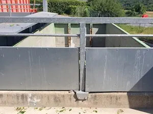 devis débarras Évreux - Eco-point d'Arnières sur Iton