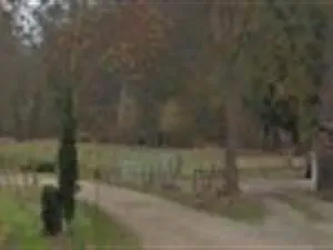 devis débarras Houlbec-Cocherel - Débarrasservices