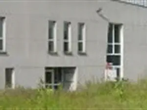 devis débarras Gisors - Déchetterie d'Etrepagny