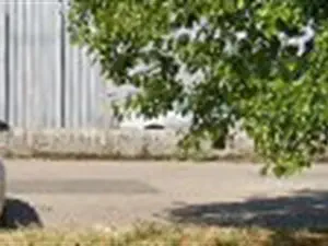 devis débarras La Bonneville-sur-Iton - On Débarrasse Evreux