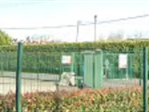 devis débarras Épaignes - Beuzeville Recyclage Démo