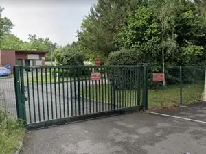 devis débarras Léry - Déchèterie de Pont-de-l'Arche