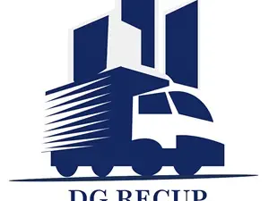 devis débarras Bailleau-l'Évêque - DG RECUP débarras et nettoyage