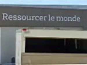 devis débarras Lèves - Agence de collecte des déchets - Veolia