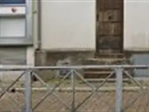 devis débarras Nogent-le-Rotrou - SICTOM de Nogent-le-Rotrou