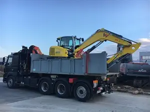 devis débarras Vert-en-Drouais - Nettoie 28