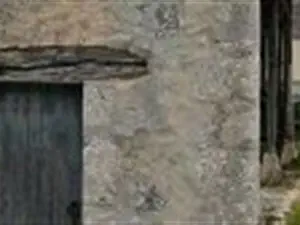 devis débarras Le Coudray - GS-DEBARRAS Débarras De Tout Locaux