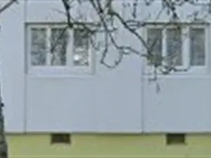 devis débarras Arzano - HEXA DEBARRAS - Entreprise de débarras et vide maison et appartement à Lorient (56)