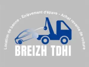 devis débarras Clohars-Carnoët - Breizh Tdhi