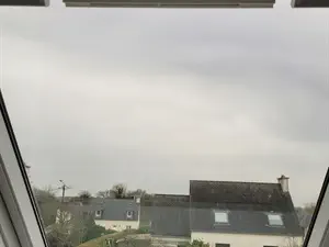 devis débarras Lanhouarneau - Maison Clean Bretagne