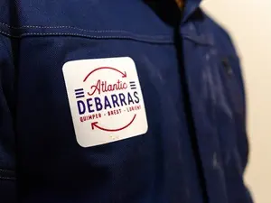 devis débarras Argol - Atlantic Débarras Plogonnec
