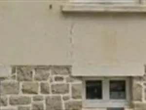 devis débarras Morlaix - TPRT SARL