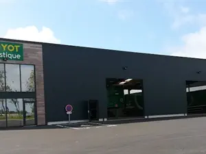 devis débarras Landerneau - GUYOT logistique