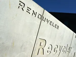 devis débarras Bourg-Blanc - Sotraval
