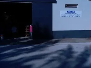 devis débarras San-Nicolao - Recyclerie Adiem