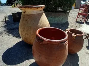 devis débarras Borgo - Diogène brocante débarras