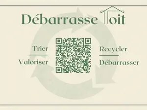 devis débarras Alès - Débarrasse Toit