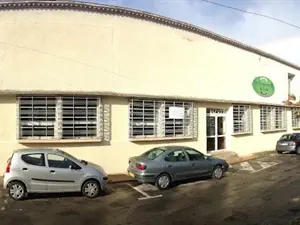 devis débarras Le Vigan - La Ressourcerie du Pont