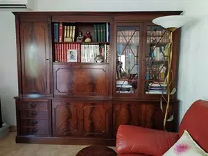 devis débarras Mus - NÎMES-DEBARRAS-MAISON