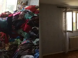 devis débarras Mus - Quissac Débarras Enlèvements d'encombrants