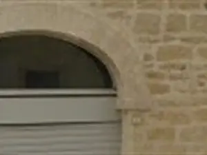 devis débarras Mus - Silio