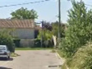 devis débarras Pujaut - Débarras Vaucluse maison appartement 84 - D2D débarras
