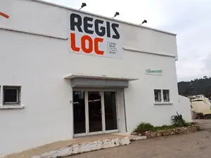 devis débarras Bagnols-sur-Cèze - RÉGIS LOC BAGNOLS-SUR-CÈZE