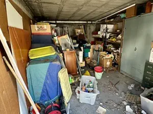 devis débarras Aubais - DÉBARRAS 34 - Montpellier et Hérault