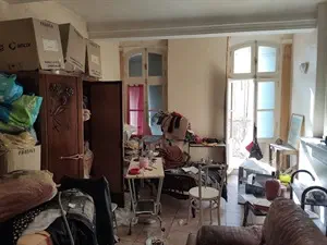 devis débarras Comps - Bricabrac Débarras