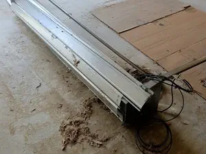 devis débarras Jonquières-Saint-Vincent - Débarrasse-tout Nimes, Entreprise de débarras de maison