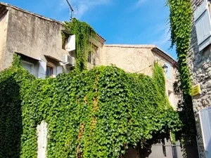 devis débarras Montpezat - Mairie de Clarensac