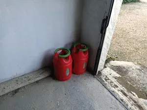 devis débarras Clarensac - Débarrasse-tout Nimes, Entreprise de débarras de maison