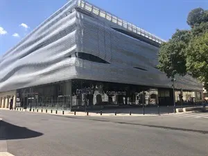 devis débarras Clarensac - Rodriguez Debarras