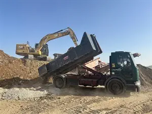 devis débarras Nîmes - BENNE ENVIRONNEMENT