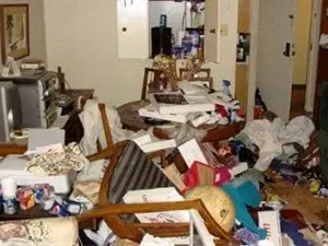 devis débarras Flourens - Débarras Toulouse 31