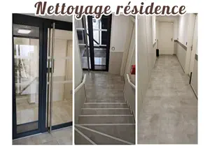 devis débarras Launaguet - Surménage Services