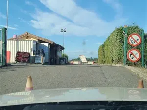 devis débarras Bérat - Déchèterie Coeur de Garonne