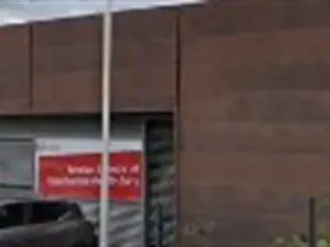 devis débarras Lagardelle-sur-Lèze - Service collecte et valorisation des déchets de la CCBA