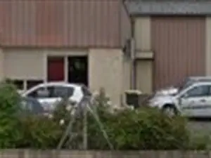 devis débarras Masseube - Syndicat Mixte de Collecte des Déchets secteur Sud