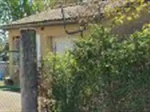 devis débarras Plaisance - Sictom Secteur Ouest Plaisance-du-Gers