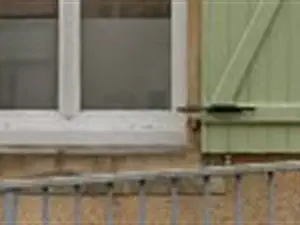 devis débarras Le Houga - SICTOM DU SECTEUR OUEST - 32110