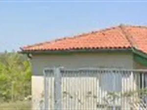 devis débarras Preignan - Déchèterie de Saint-Clar