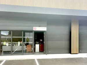 devis débarras La Teste-de-Buch - TROKEUR DÉBARRAS Maison BORDEAUX ARCACHON 33